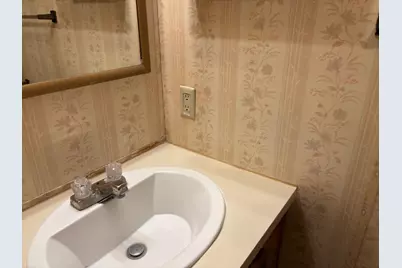 411 Lewis Rd 218, San Jose, CA 95111 - Photo 12