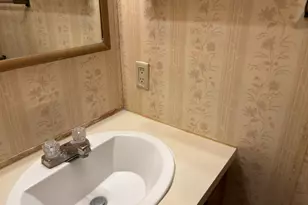 411 Lewis Rd 218, San Jose, CA 95111 - Photo 12