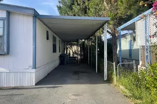 411 Lewis Rd 218, San Jose, CA 95111 - Photo 2