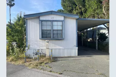 411 Lewis Rd 218, San Jose, CA 95111 - Photo 1