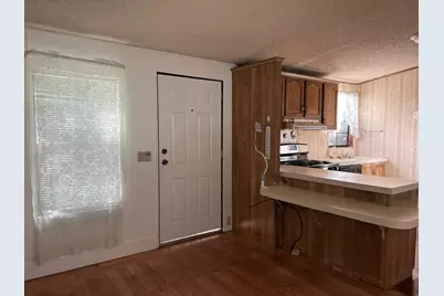 411 Lewis Rd 218, San Jose, CA 95111 - Photo 4