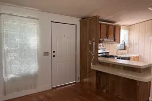 411 Lewis Rd 218, San Jose, CA 95111 - Photo 4