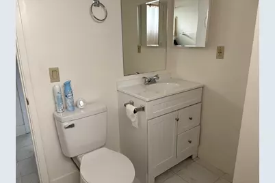 411 Lewis Rd 218, San Jose, CA 95111 - Photo 8