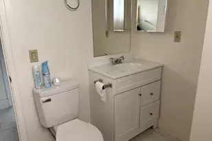 411 Lewis Rd 218, San Jose, CA 95111 - Photo 8