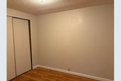 411 Lewis Rd 218, San Jose, CA 95111 - Photo 10