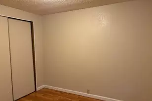 411 Lewis Rd 218, San Jose, CA 95111 - Photo 10