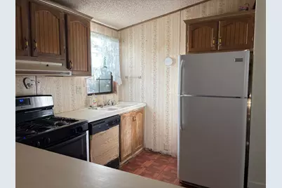 411 Lewis Rd 218, San Jose, CA 95111 - Photo 6