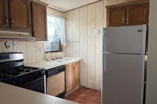 411 Lewis Rd 218, San Jose, CA 95111 - Photo 6