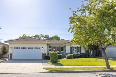 1266 San Marcos Dr, Salinas, CA 93901 - Photo 1