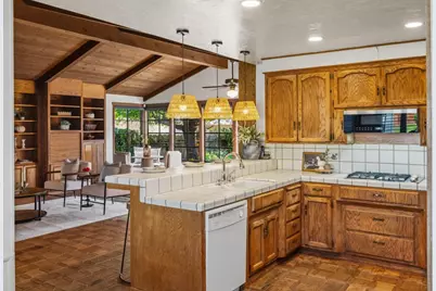 1266 San Marcos Dr, Salinas, CA 93901 - Photo 6