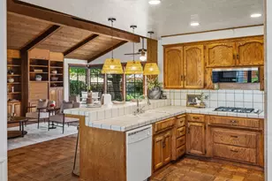 1266 San Marcos Dr, Salinas, CA 93901 - Photo 6