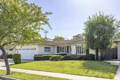 1266 San Marcos Dr, Salinas, CA 93901 - Photo 2