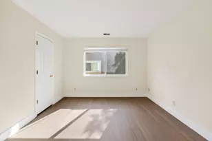 3808 Thompson Creek Ct, San Jose, CA 95135 - Photo 54