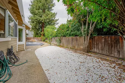 3808 Thompson Creek Ct, San Jose, CA 95135 - Photo 64