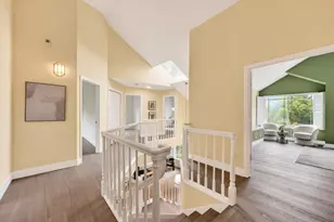 3808 Thompson Creek Ct, San Jose, CA 95135 - Photo 34