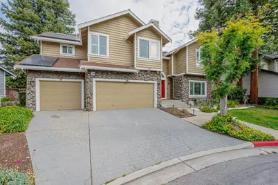 3808 Thompson Creek Ct, San Jose, CA 95135 - Photo 4