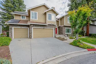 3808 Thompson Creek Ct, San Jose, CA 95135 - Photo 4