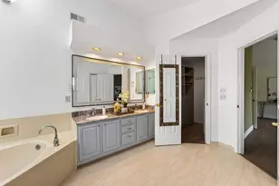 3808 Thompson Creek Ct, San Jose, CA 95135 - Photo 46
