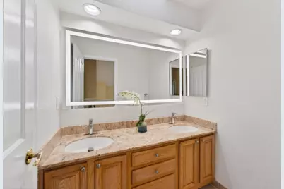 3808 Thompson Creek Ct, San Jose, CA 95135 - Photo 50