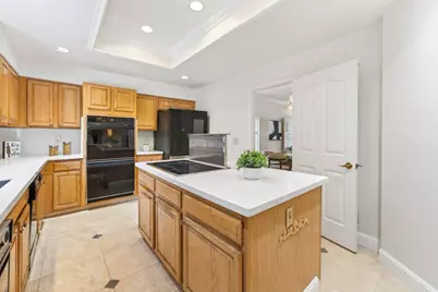 3808 Thompson Creek Ct, San Jose, CA 95135 - Photo 30
