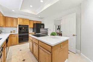 3808 Thompson Creek Ct, San Jose, CA 95135 - Photo 30