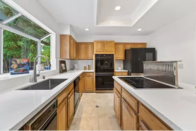3808 Thompson Creek Ct, San Jose, CA 95135 - Photo 26
