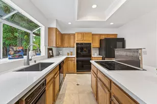 3808 Thompson Creek Ct, San Jose, CA 95135 - Photo 26
