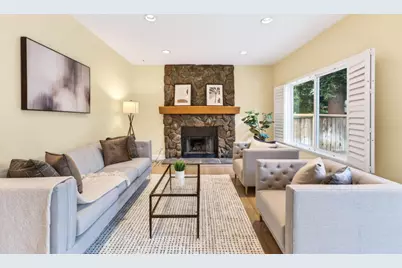 3808 Thompson Creek Ct, San Jose, CA 95135 - Photo 22