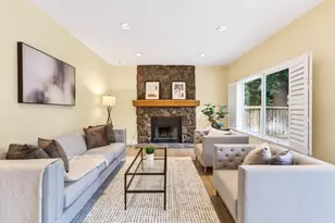 3808 Thompson Creek Ct, San Jose, CA 95135 - Photo 22