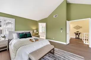 3808 Thompson Creek Ct, San Jose, CA 95135 - Photo 40