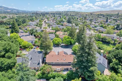 3808 Thompson Creek Ct, San Jose, CA 95135 - Photo 10