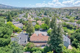 3808 Thompson Creek Ct, San Jose, CA 95135 - Photo 10