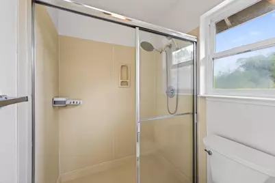 3808 Thompson Creek Ct, San Jose, CA 95135 - Photo 48