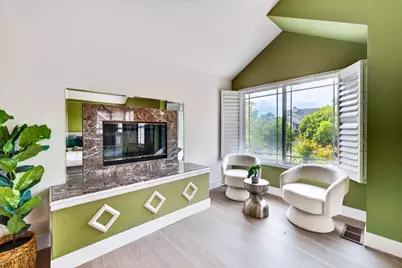 3808 Thompson Creek Ct, San Jose, CA 95135 - Photo 40