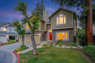 3808 Thompson Creek Ct, San Jose, CA 95135 - Photo 1