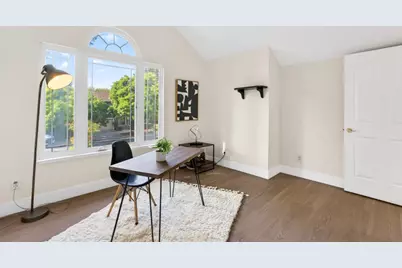 3808 Thompson Creek Ct, San Jose, CA 95135 - Photo 58
