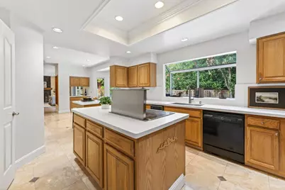 3808 Thompson Creek Ct, San Jose, CA 95135 - Photo 28