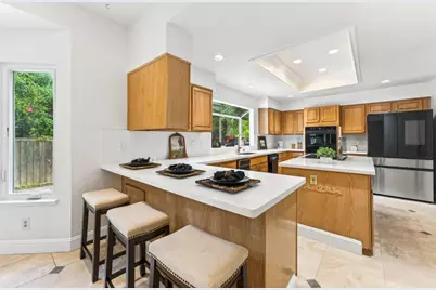 3808 Thompson Creek Ct, San Jose, CA 95135 - Photo 32