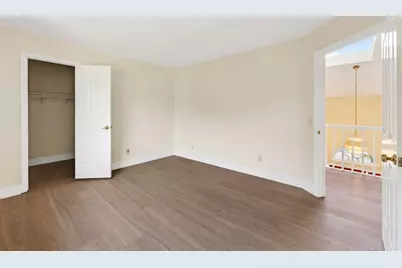 3808 Thompson Creek Ct, San Jose, CA 95135 - Photo 54