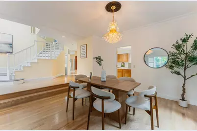 3808 Thompson Creek Ct, San Jose, CA 95135 - Photo 16