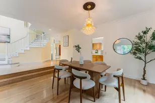 3808 Thompson Creek Ct, San Jose, CA 95135 - Photo 16