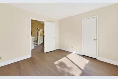 3808 Thompson Creek Ct, San Jose, CA 95135 - Photo 56