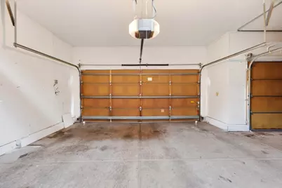 3808 Thompson Creek Ct, San Jose, CA 95135 - Photo 66