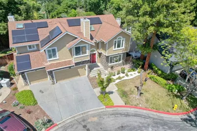3808 Thompson Creek Ct, San Jose, CA 95135 - Photo 8