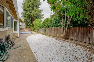 3808 Thompson Creek Ct, San Jose, CA 95135 - Photo 62