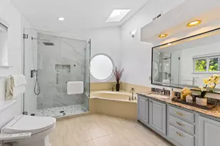 3808 Thompson Creek Ct, San Jose, CA 95135 - Photo 44