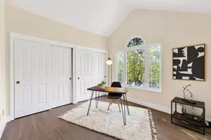 3808 Thompson Creek Ct, San Jose, CA 95135 - Photo 56