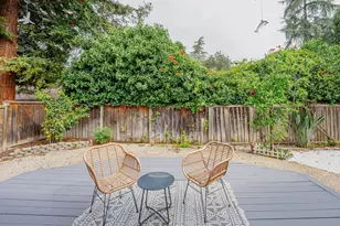 3808 Thompson Creek Ct, San Jose, CA 95135 - Photo 60