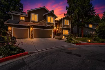 3808 Thompson Creek Ct, San Jose, CA 95135 - Photo 2
