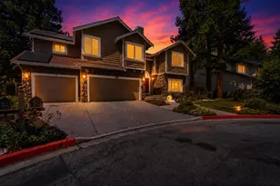 3808 Thompson Creek Ct, San Jose, CA 95135 - Photo 2